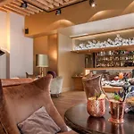 La Cour Des Consuls Hotel & Spa Toulouse - Mgallery Collection