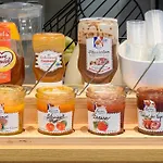 B&B HOTEL Toulouse Purpan Zénith