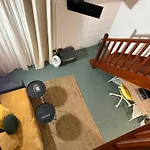 Le Duplex Compans - A 10Min Du Capitole - Free Checkin - Wifi