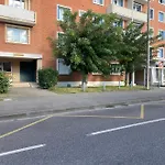 Studio Equipe - Metro Canal Du Midi 5 Min - Parking Prive - Free Checkin