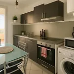 Studio Equipe - Metro Canal Du Midi 5 Min - Parking Prive - Free Checkin