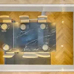 Nero Marquina - Climatise Proche Metro