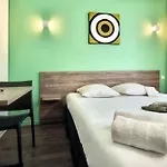 Zenitude Hôtel-Résidences Toulouse Métropole