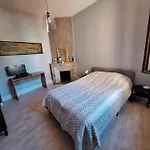 Appartement Pont Des Catalans