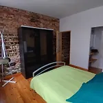 Au Canal