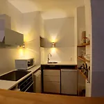 Au Canal