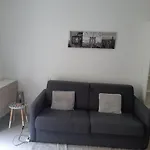Studio
