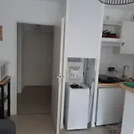 Studio