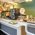 B&B HOTEL Toulouse Cité de l\'Espace Hurel