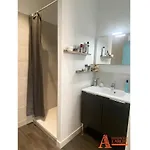 Lovely Appartment In City Centre