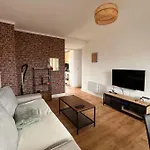 Housing Renovated Of 68 M2 - Toulouse