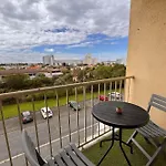 Housing Renovated Of 68 M2 - Toulouse