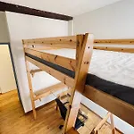 Apartment For 2 Near Place Saint-Pierre