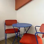 Le Perchoir Toulousain