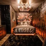 Mille Et Une Nuits