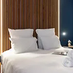 Ovyo Hotel