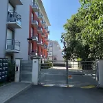 La Belle Garde