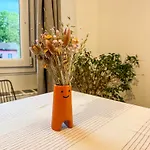 Cocon Marengo - Studio Cozy De 27M2