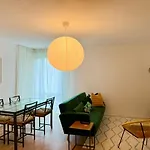 45M2 Cosy & Lumineux - Parking Gratuit - Acces Centre Ville Rapide - Check-In Autonome