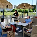Mercure Toulouse Sud