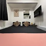 Le Germier - Studio En Hyper-Centre De Toulouse