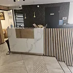Occitania Centre Toulouse Matabiau
