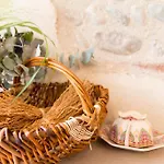 Chambres D\'Hotes Hors-Scene