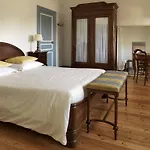 Villa Lea