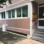 Ancely Studio Aséptisé