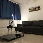 Ancely Studio Aséptisé