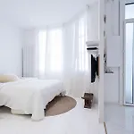 Loft Au Blanc Dormant - Enuosha