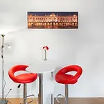 Nouvel Oasis Toulouse Saint Cyprien