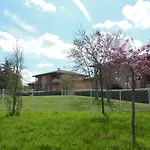 Le Jardin Des Muses - Météo France