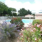 Le Jardin Des Muses - Météo France