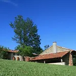 La Ferme De Maurel