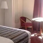Hotel Boreal