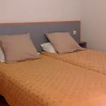 Hotel Boreal