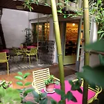 Hôtel La Chartreuse
