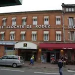 Quality Toulouse Centre