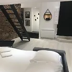 O Briques De Toulouse