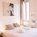 Le Poete By Cocoonr