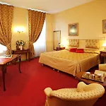 Hôtel Riquet Resort&Spa