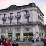 De Paris