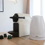 ★ Le Côté Garonne ★ Hypercentre ★ Netflix ★