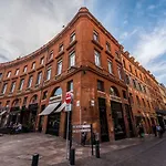 ★ Le Côté Garonne ★ Hypercentre ★ Netflix ★