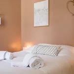 L\'Opera - Bel Appartement Au Pied Du Capitole