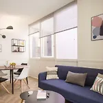 L\'Opera - Bel Appartement Au Pied Du Capitole