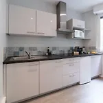 L\'Alcove Saint Georges ★ Au Coeur De Toulouse