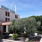 Metrhotel Basso Cambo