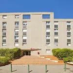 Séjours&Affaires Toulouse de Brienne